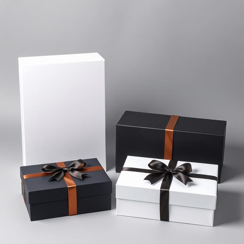 Unified Packworks | Complete Packaging Solutions